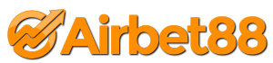 airbet88 slot