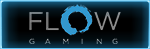 flow Gaming Slot Online
