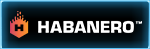 Habanero Slot Online