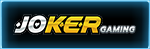 Joker123 Slot