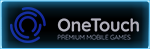 One Touch