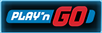playgo