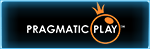 Slot Online Pragmatic Play