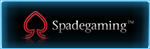 slot online spadegaming