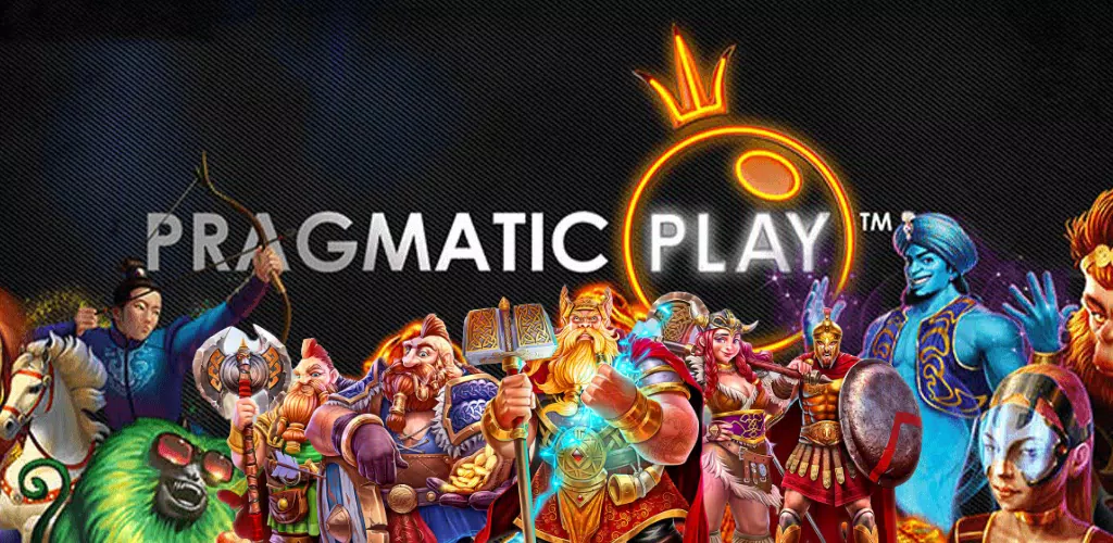Situs Slot Online Bonus New Member 100 Di Permulaan To 3x 5x 7x 9x